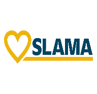 Slama logo