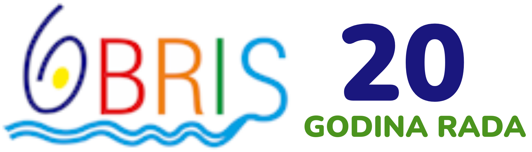 Pučko otvoreno učilište Obris