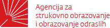 asoo logo
