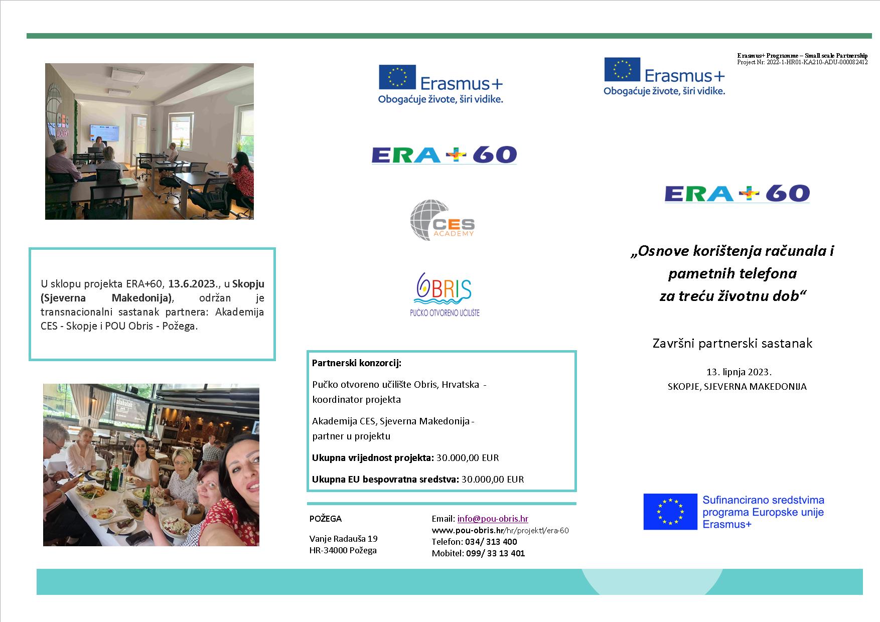 brošura_ERA60_partnerski_sastanak_makedonija.jpg