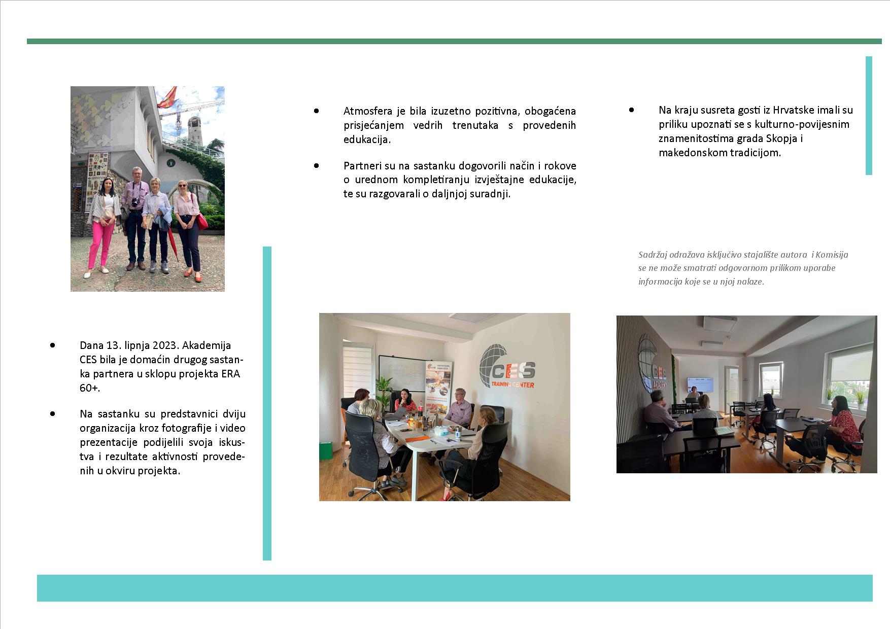 brošura_ERA60_partnerski_sastanak_makedonija2.jpg