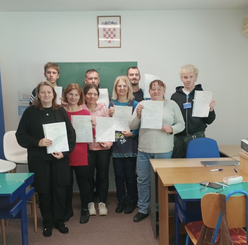 priprematelj slanih jela dodjela 01