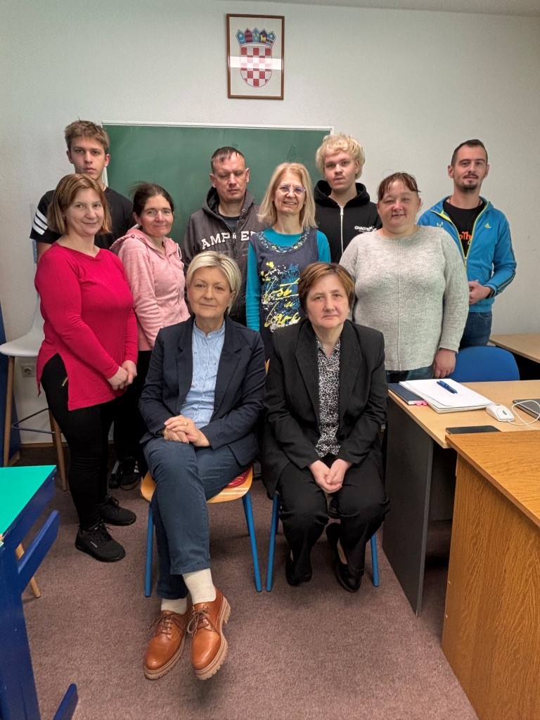 priprematelj slanih jela dodjela 02